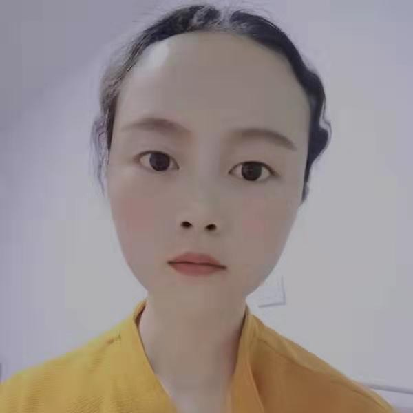 瑰邪的照片