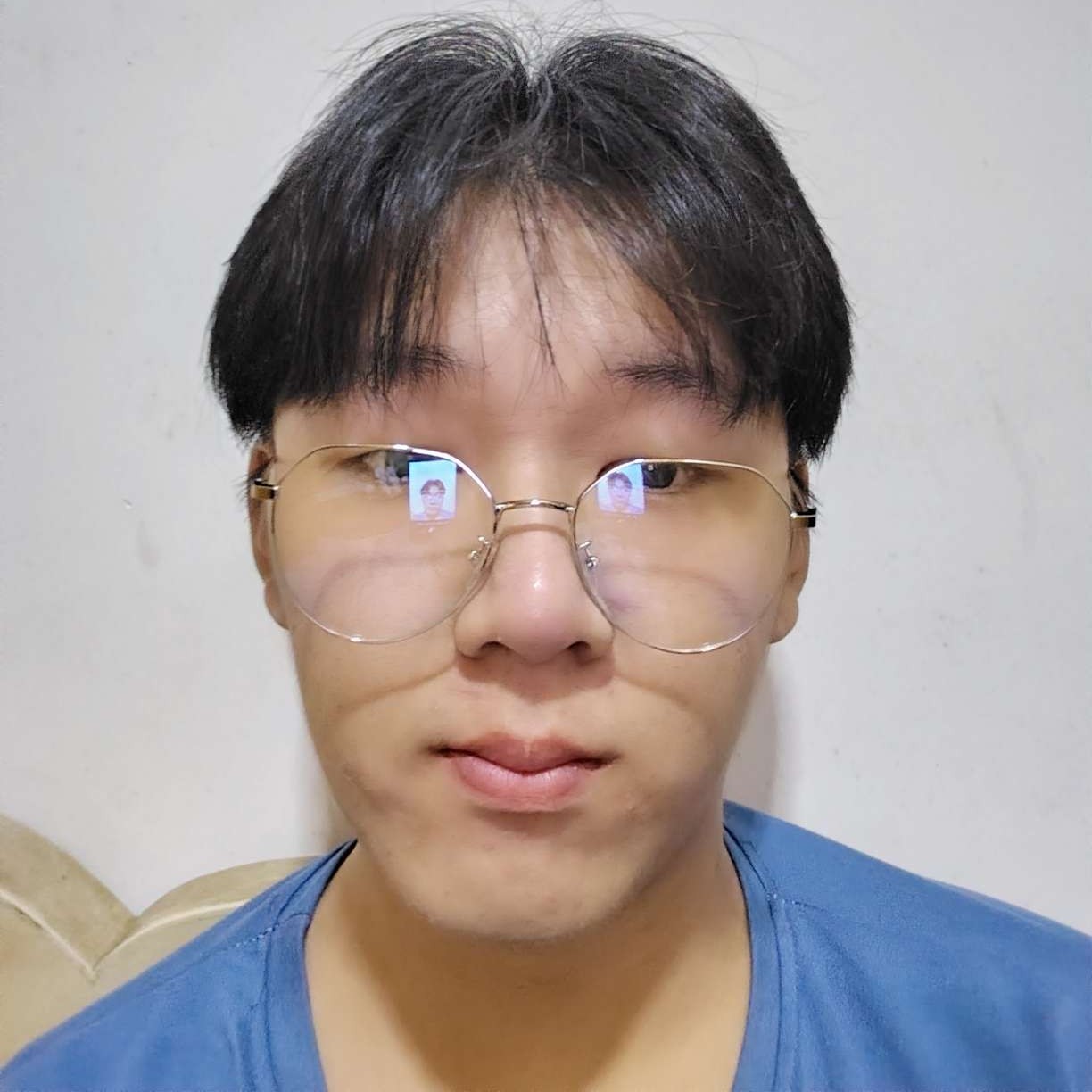奥古斯特的照片