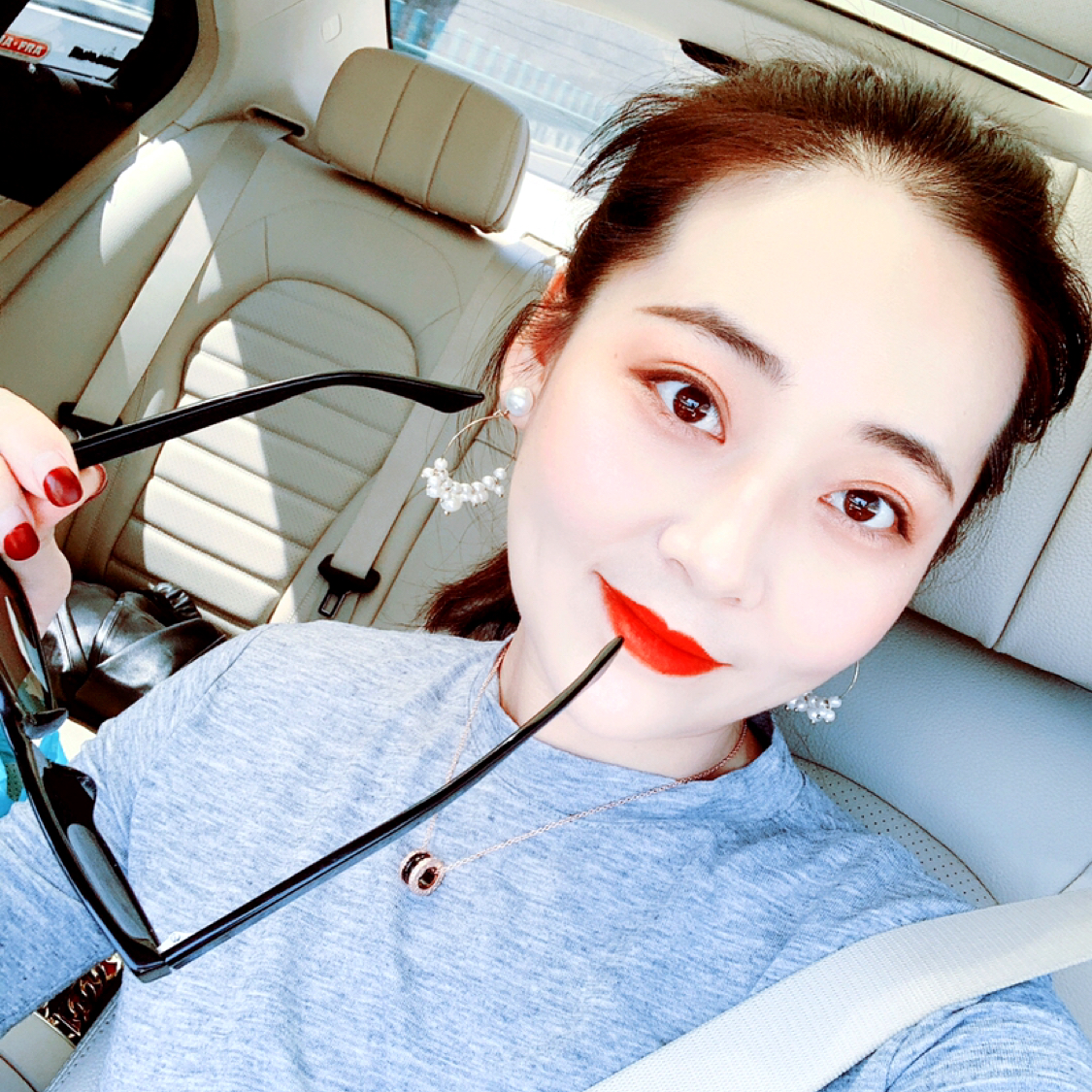 心岛泪了迅速的照片