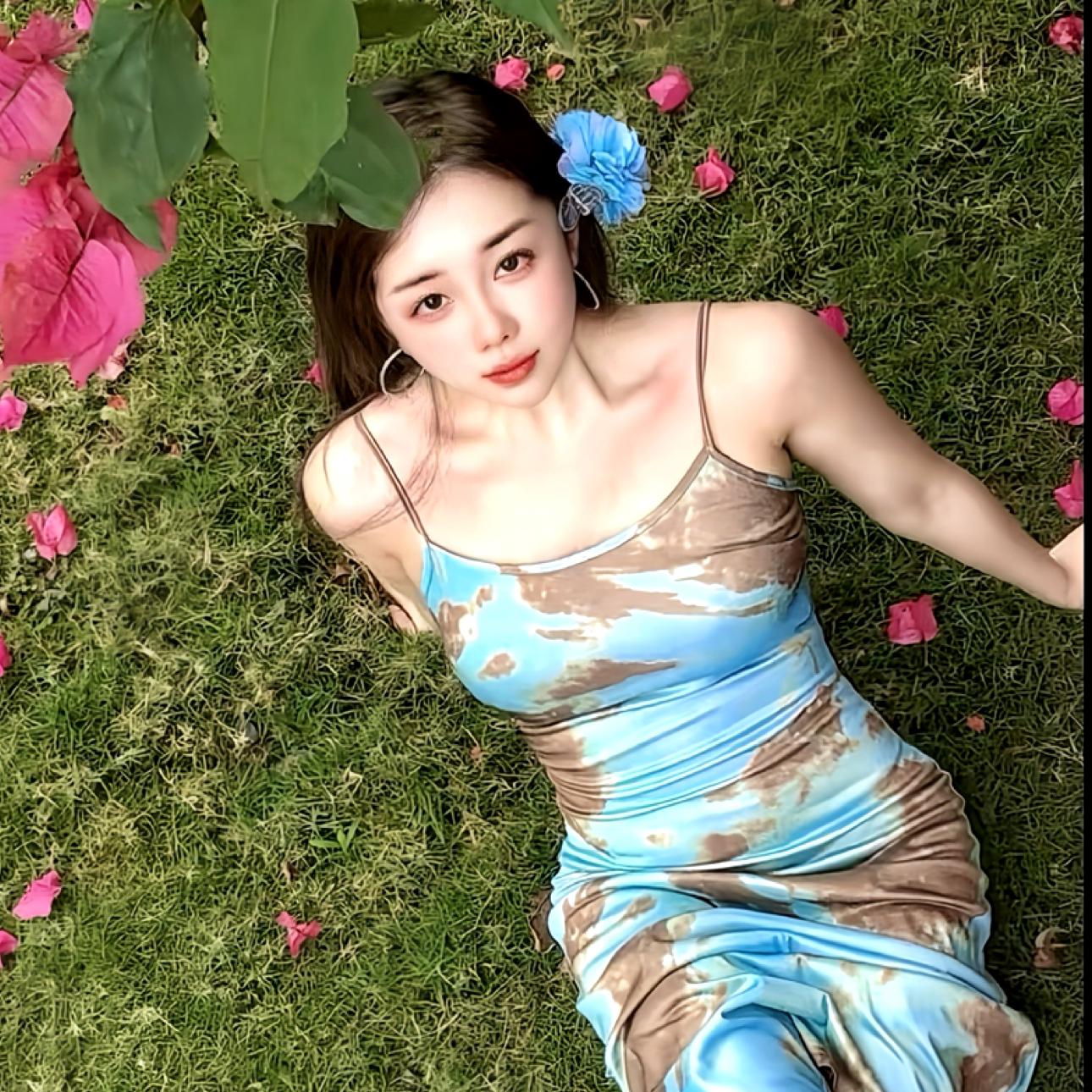 风景依旧的照片