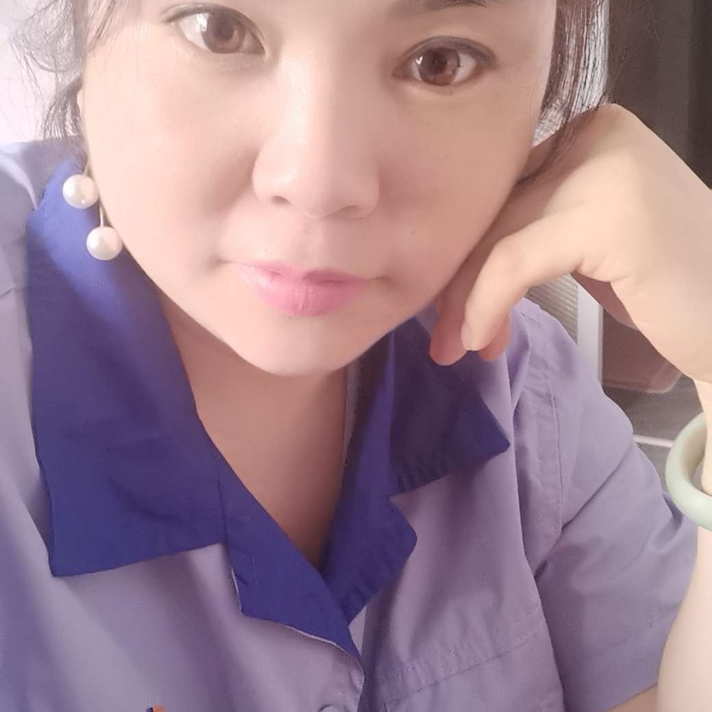 梨窝浅笑的照片