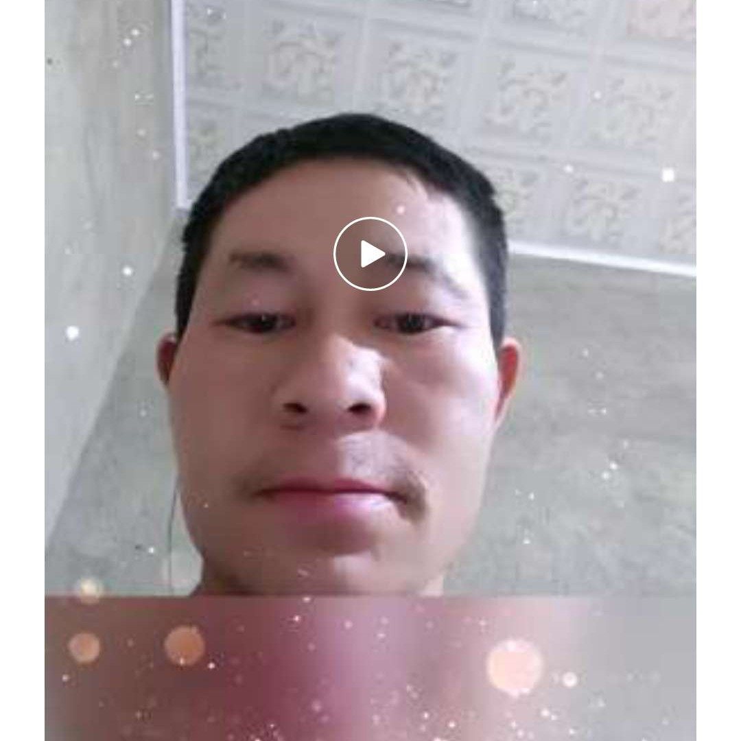 时光随机生成的照片