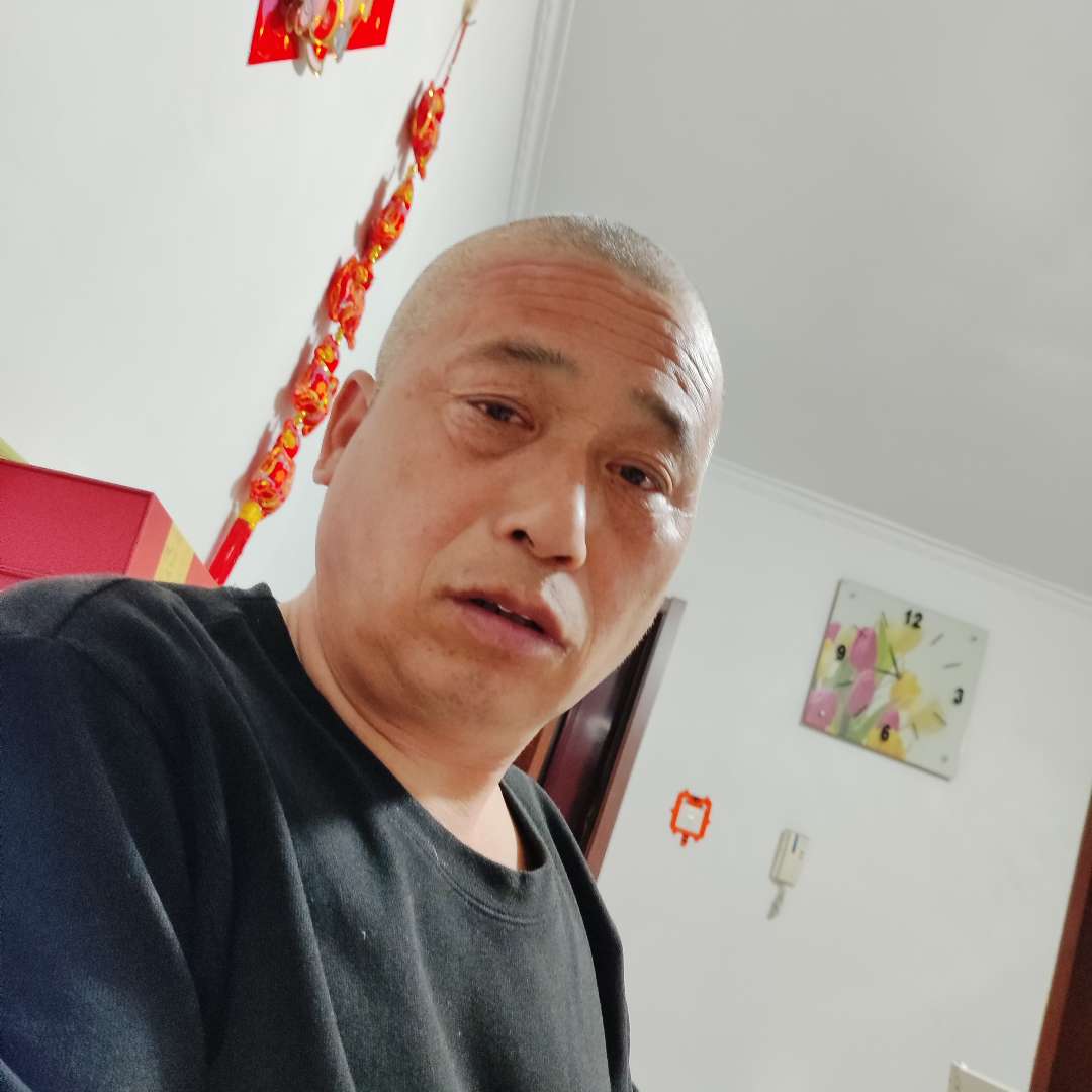 时尚de卡尔萨斯的照片