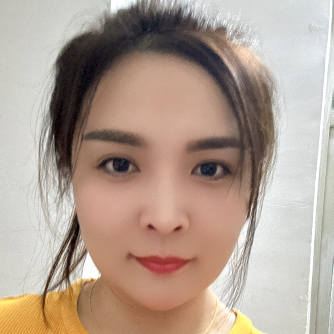 琬。 的照片