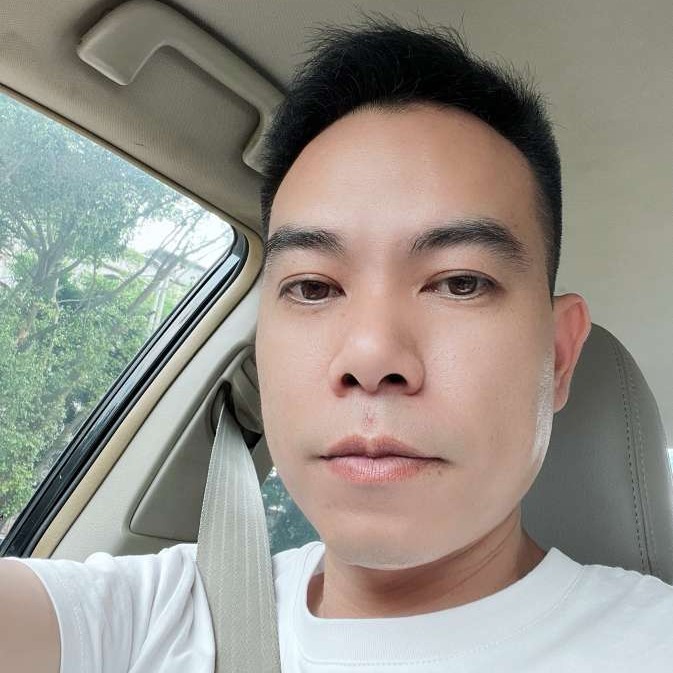 自愈心暖的照片