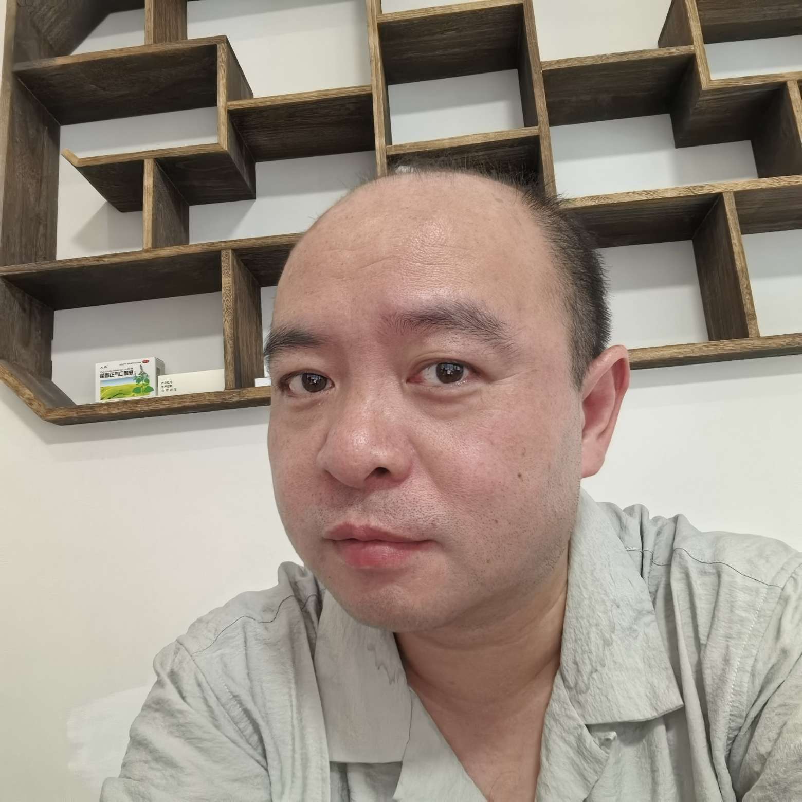 找你_Fan照片
