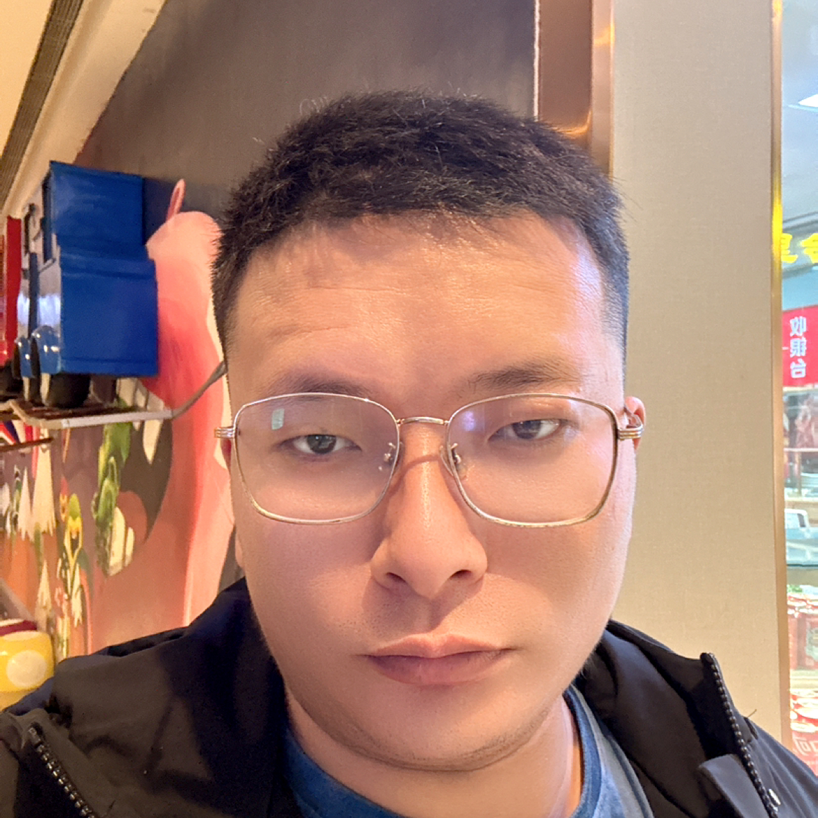 醉歌离人的照片