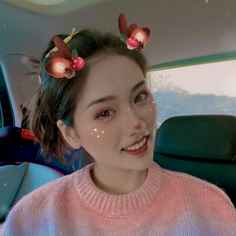 妖娆扯女王的照片