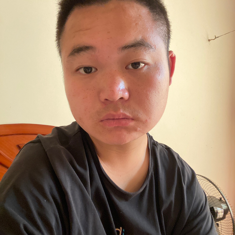风趣钢筋的照片