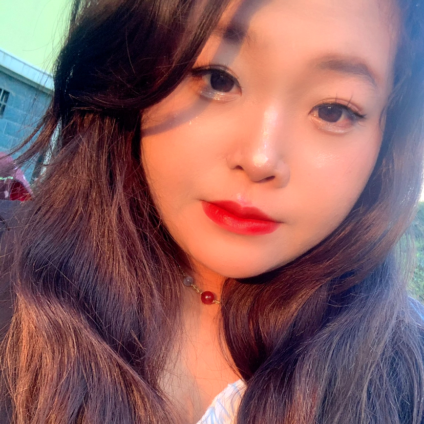 会员44554248的照片