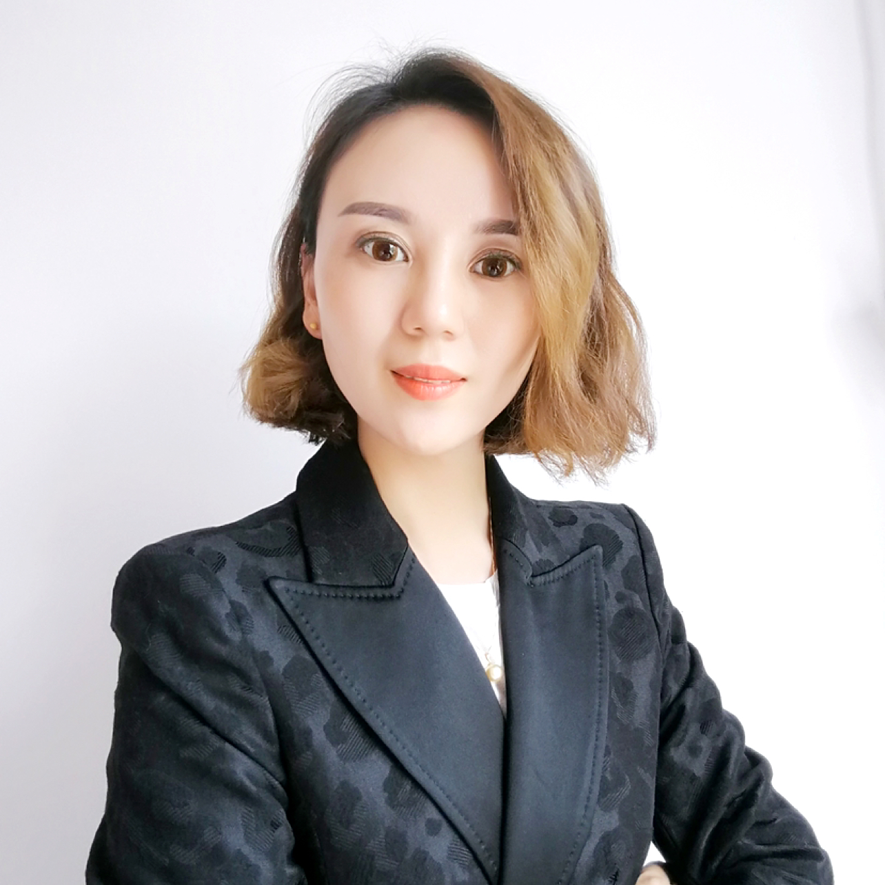 n x b 20080205的照片