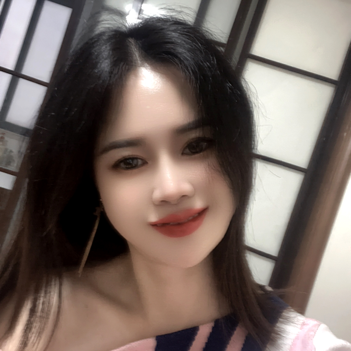 ～翊晗～的照片