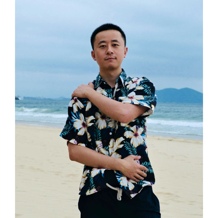 深拥不及的照片