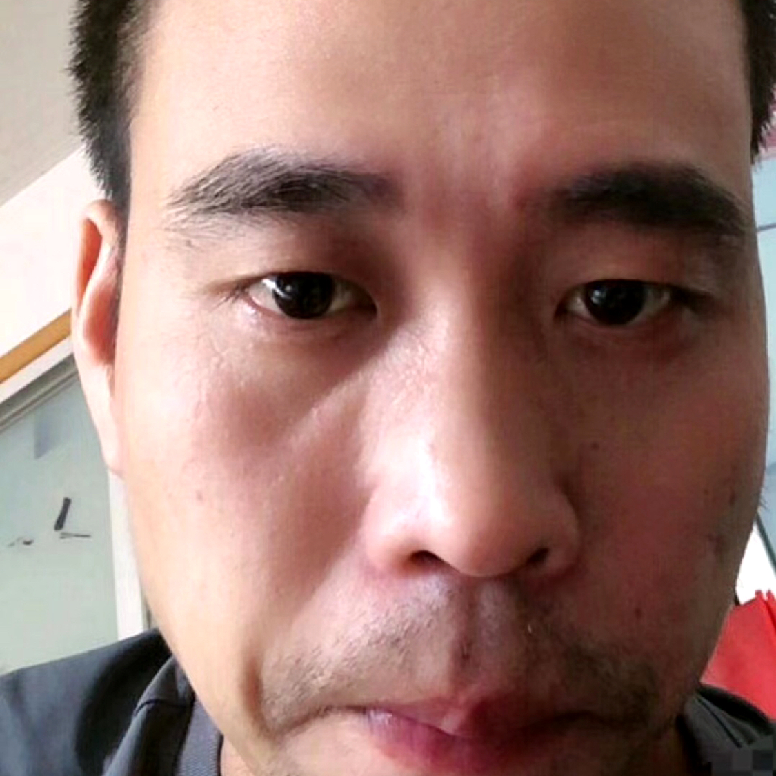 无声de项链的照片