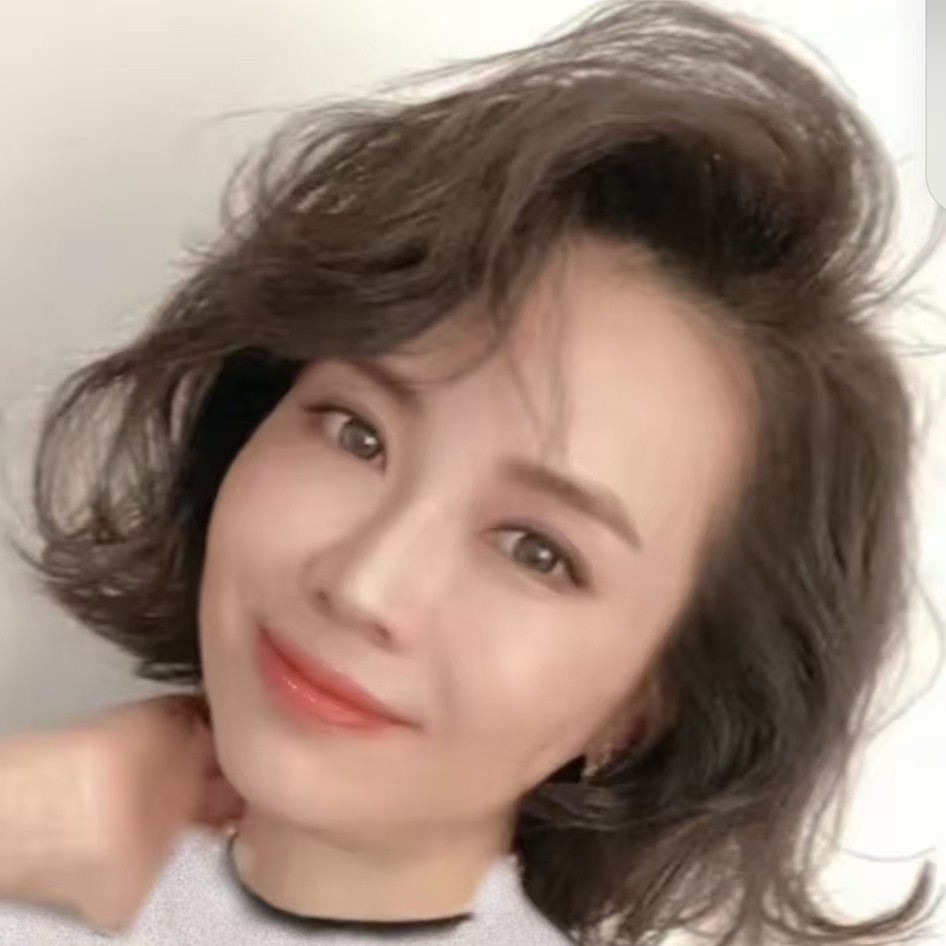 放慢时间的照片