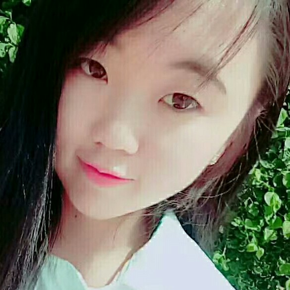 绵密韶华的照片