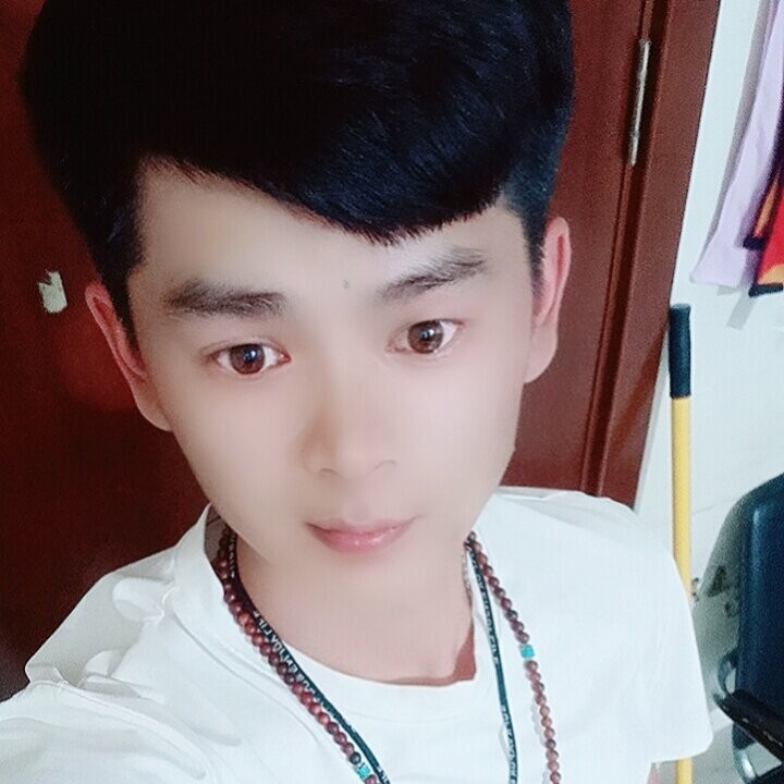 零碎方绿茶的照片