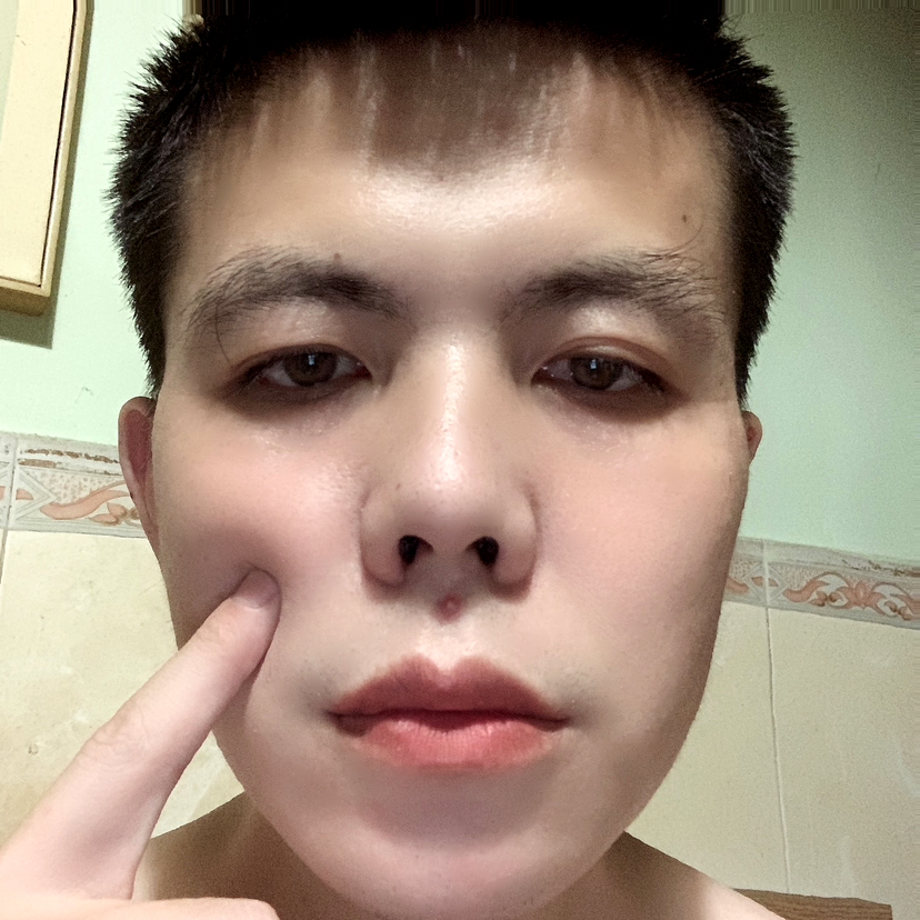 精de提姆的照片