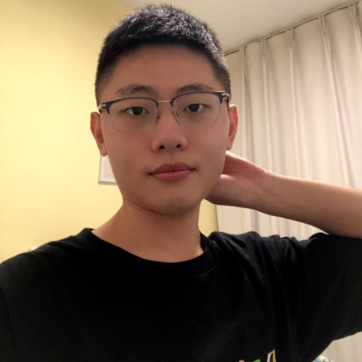空橙丶的照片