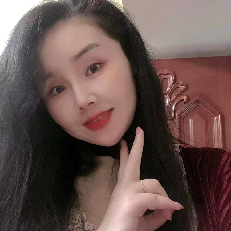 斑马等待醉熏的照片