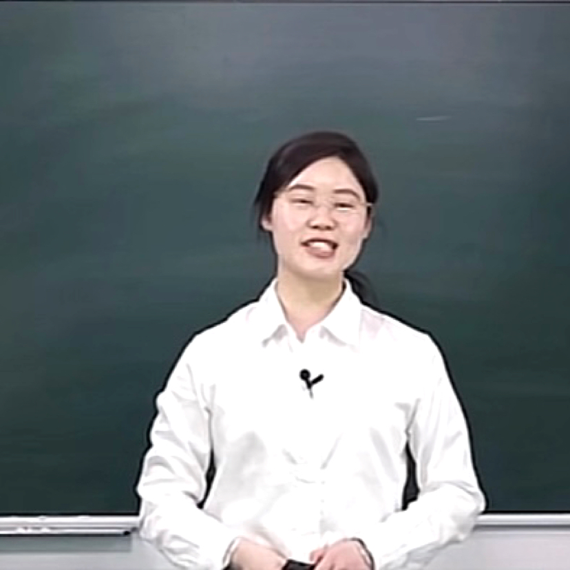 风筝与风风筝与风的照片