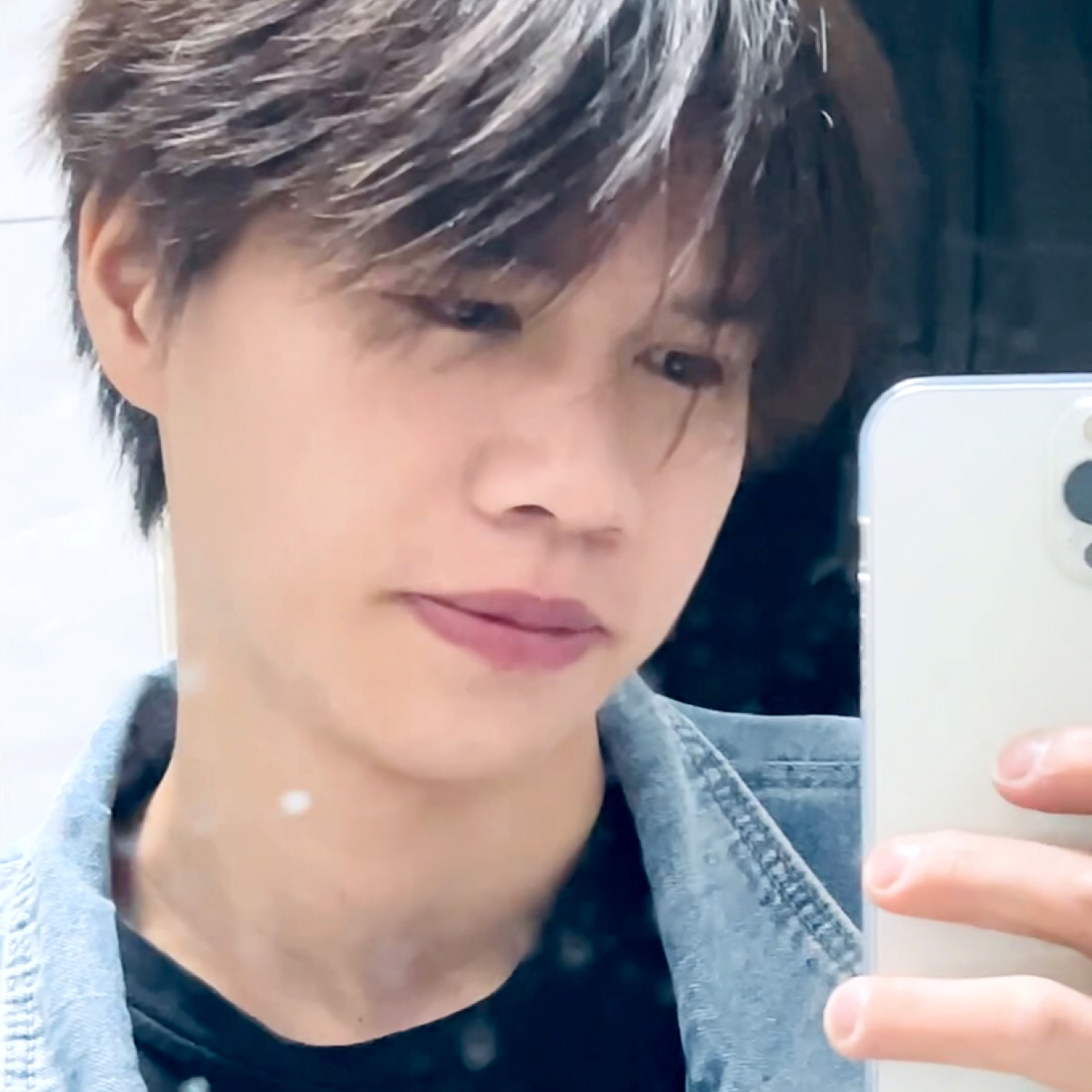 恋上猫的的照片