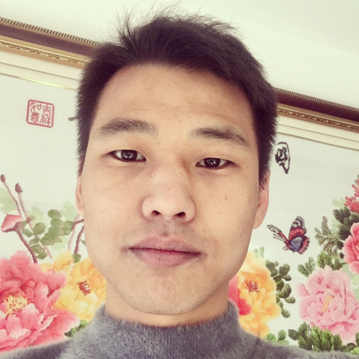 成就拾忆西牛的照片