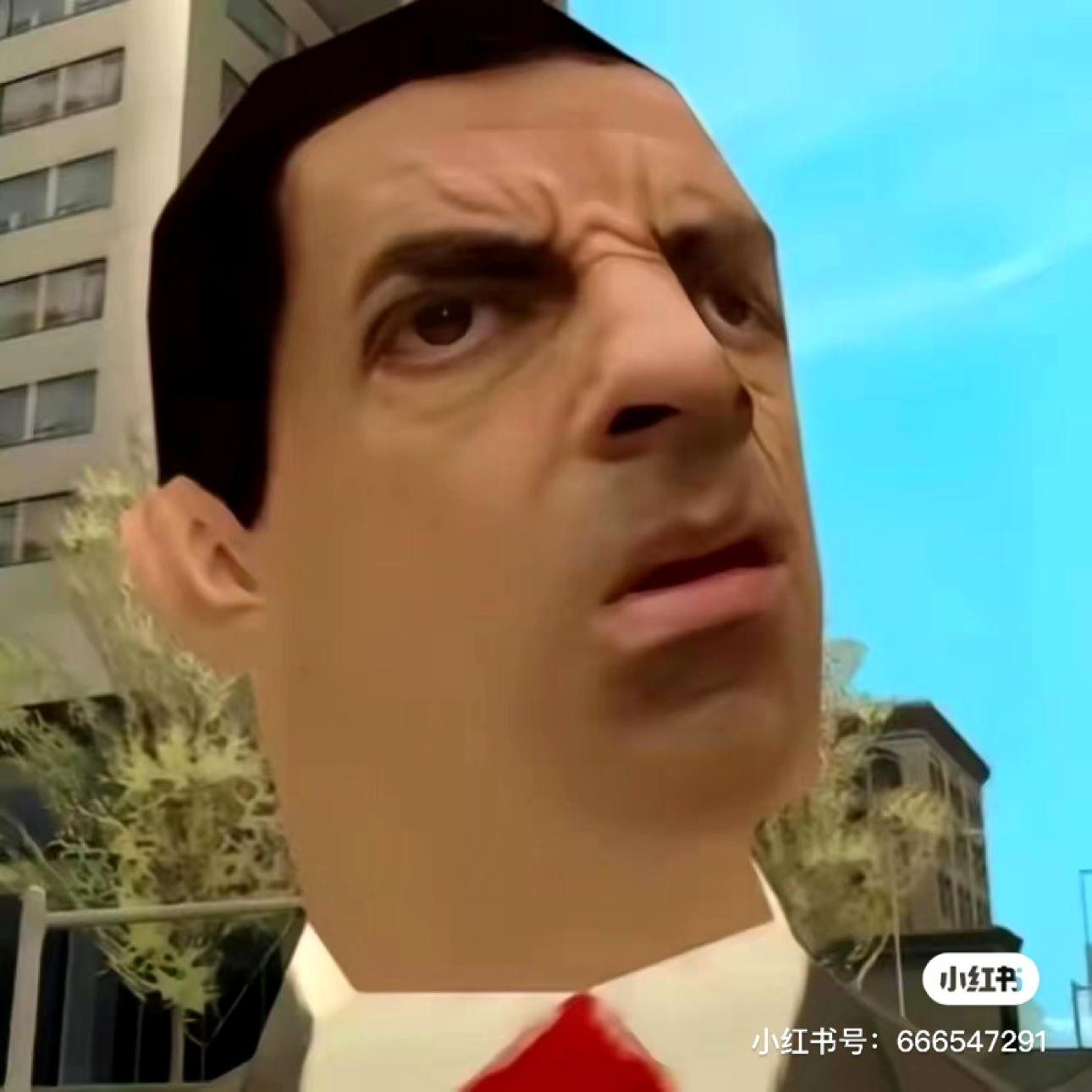 愿相遇相知的照片