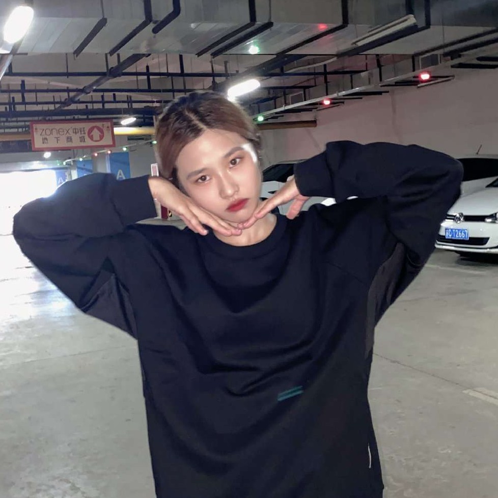 提拉米苏爱摩卡的照片