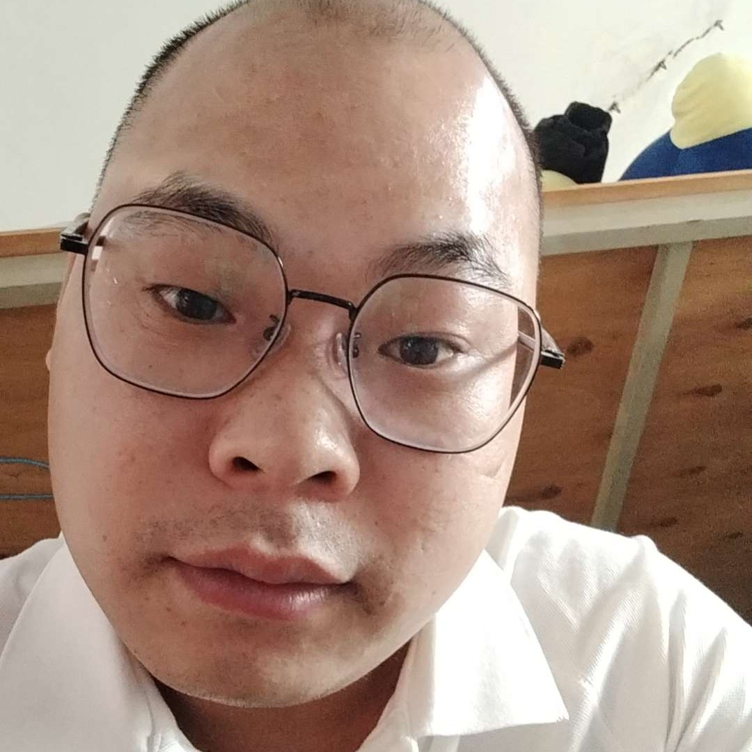 笑点低de彼得的照片