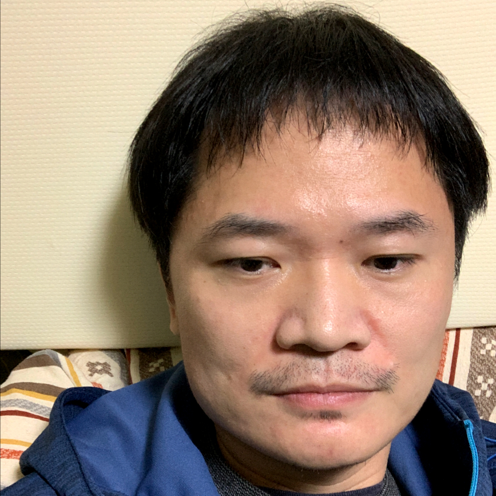 随机不好生成的照片