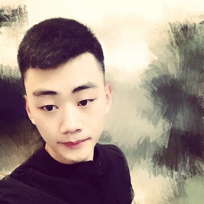 春媱扯超帅1的照片