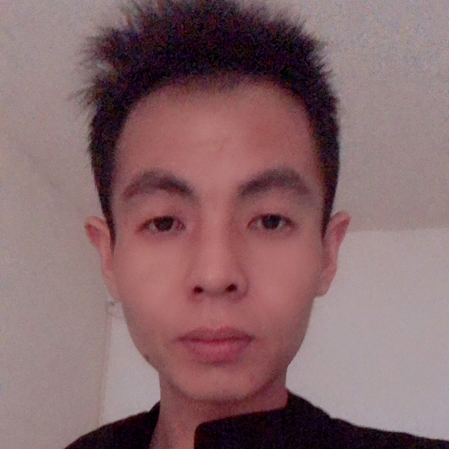夕阳闻怕孤独的照片