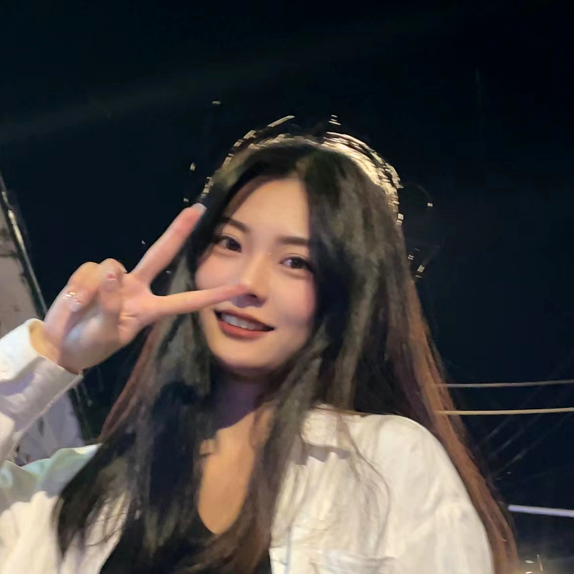 麦芽糖11的照片