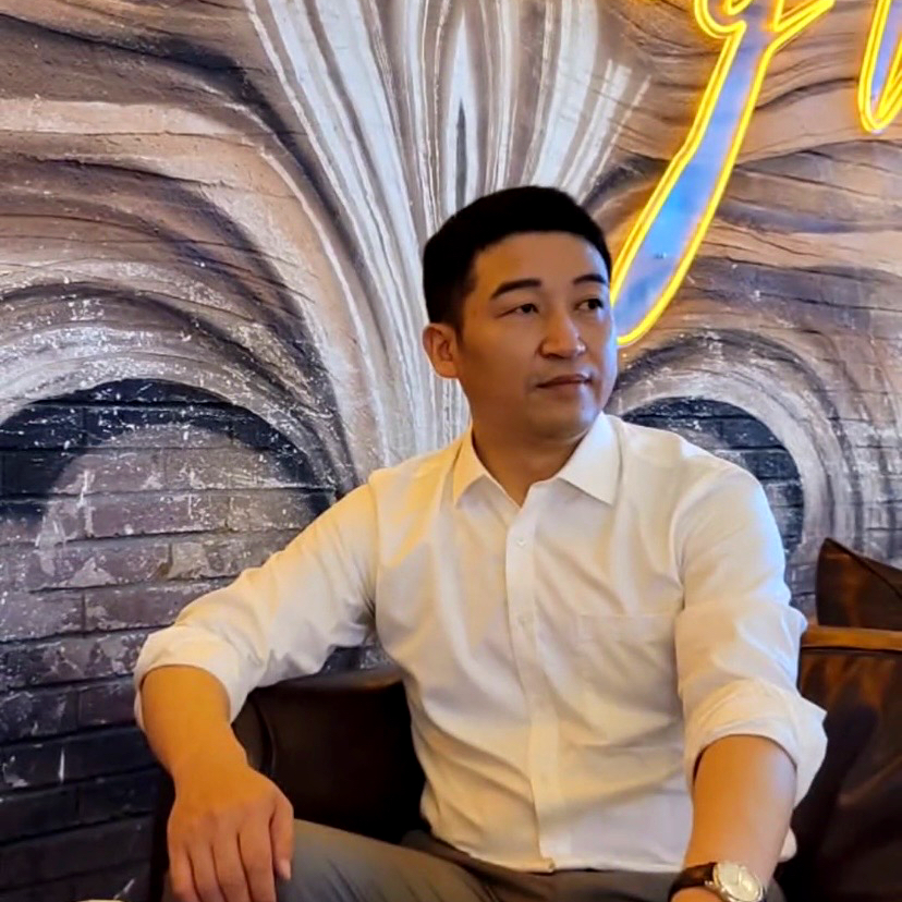 想做你的绿箭的照片