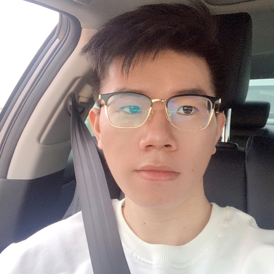 小滨同学的照片
