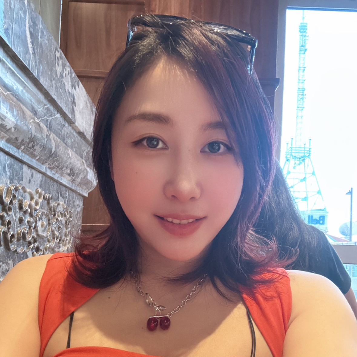 1221的照片
