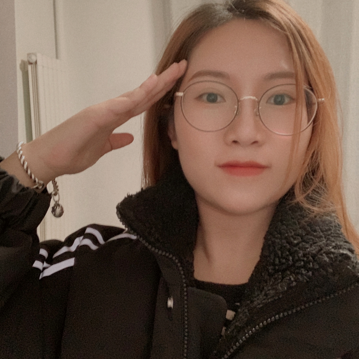 如意阳的照片