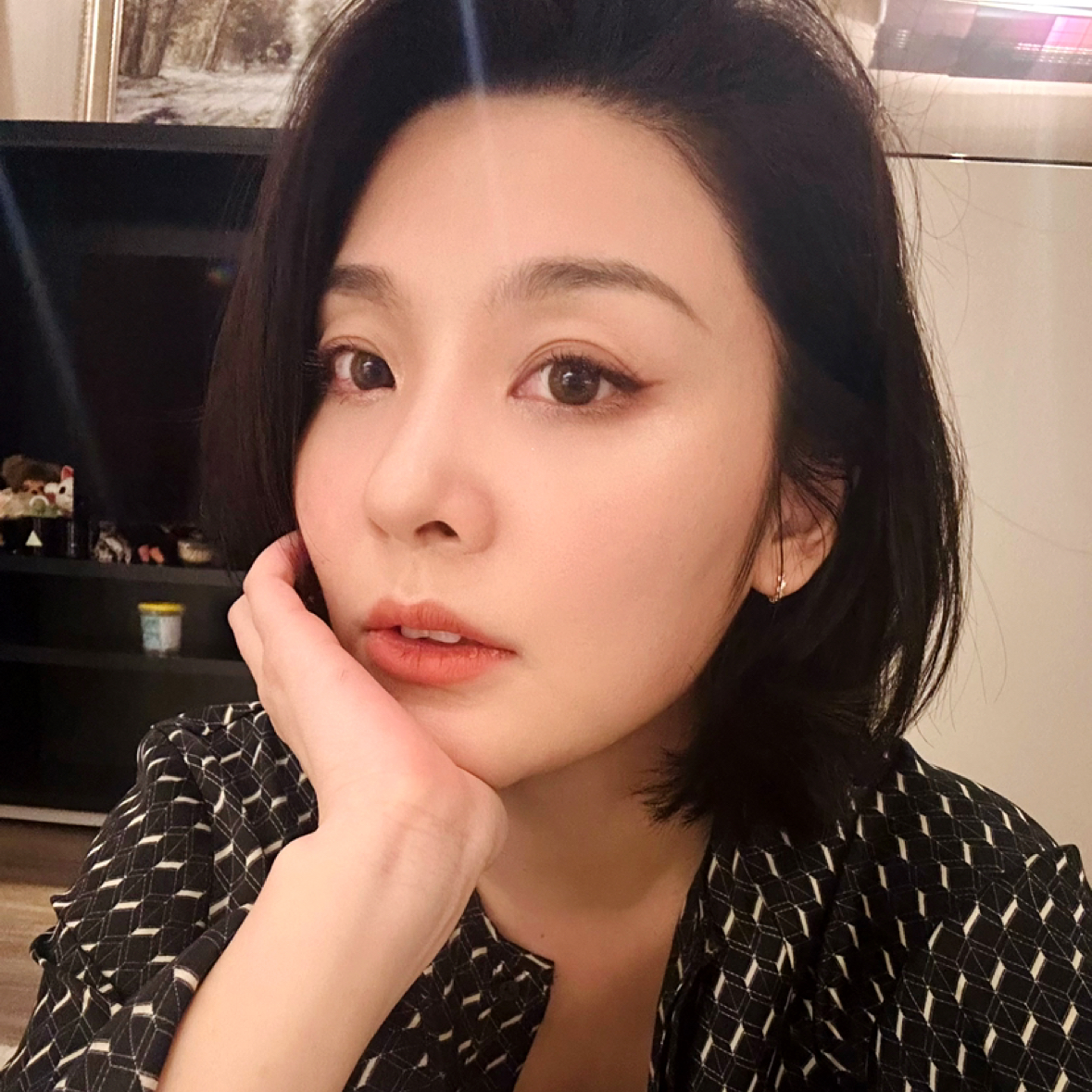 kkkkkky的照片