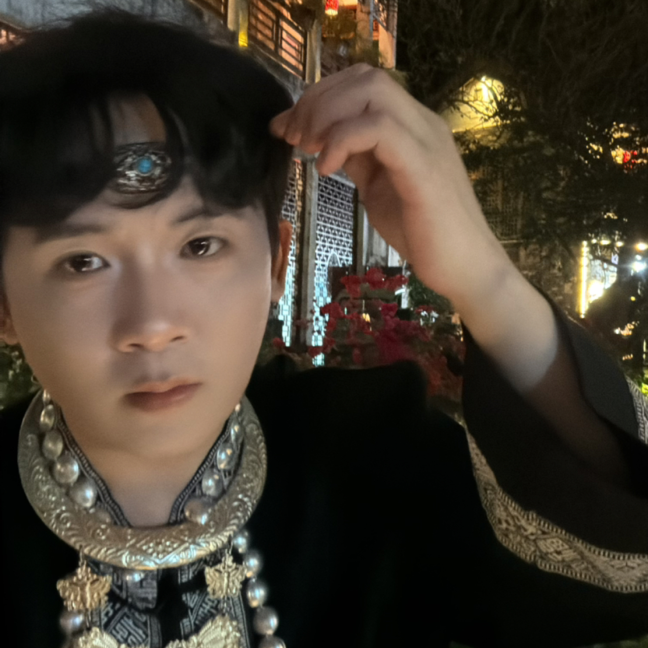 靠近阳光的照片