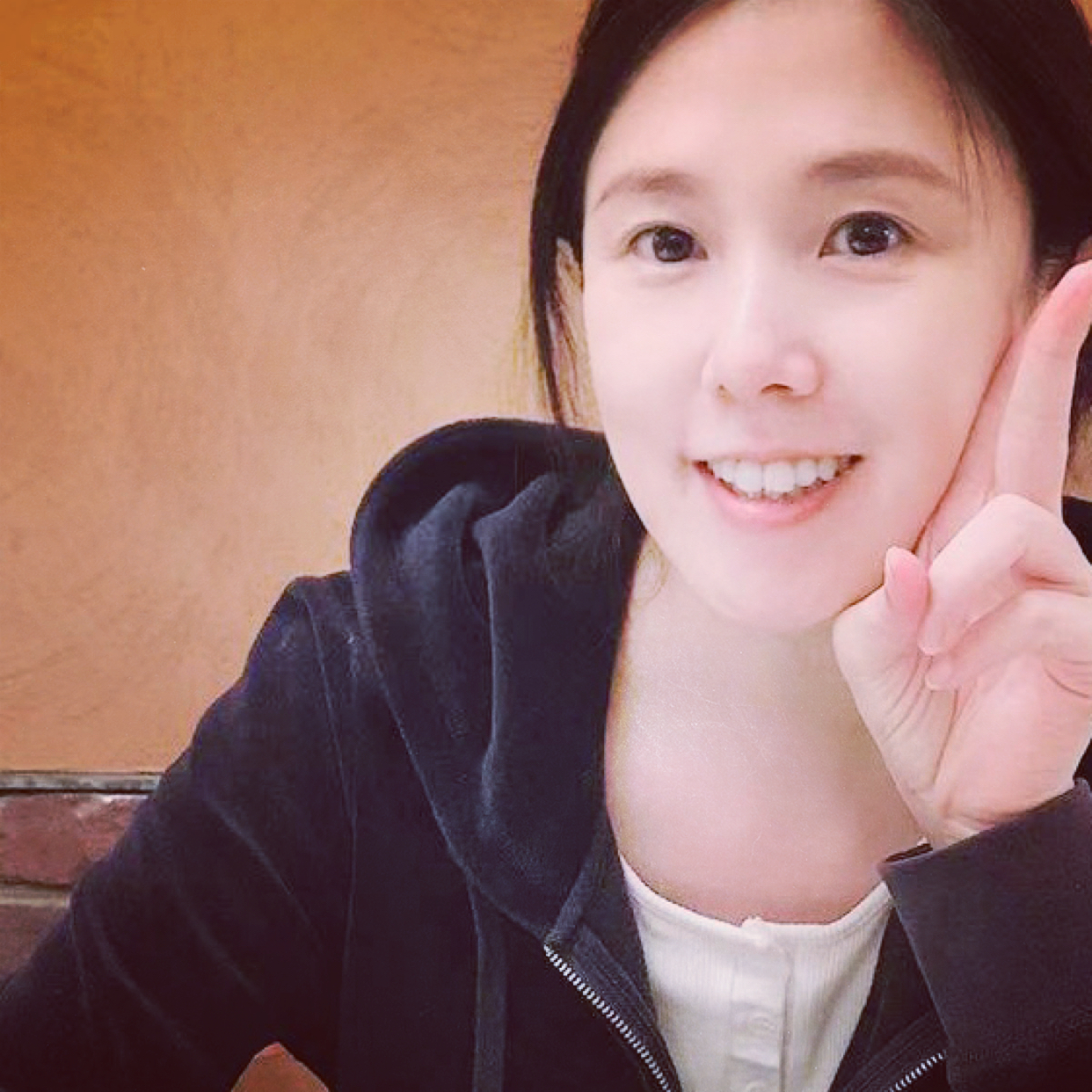 非北京勿扰！的照片