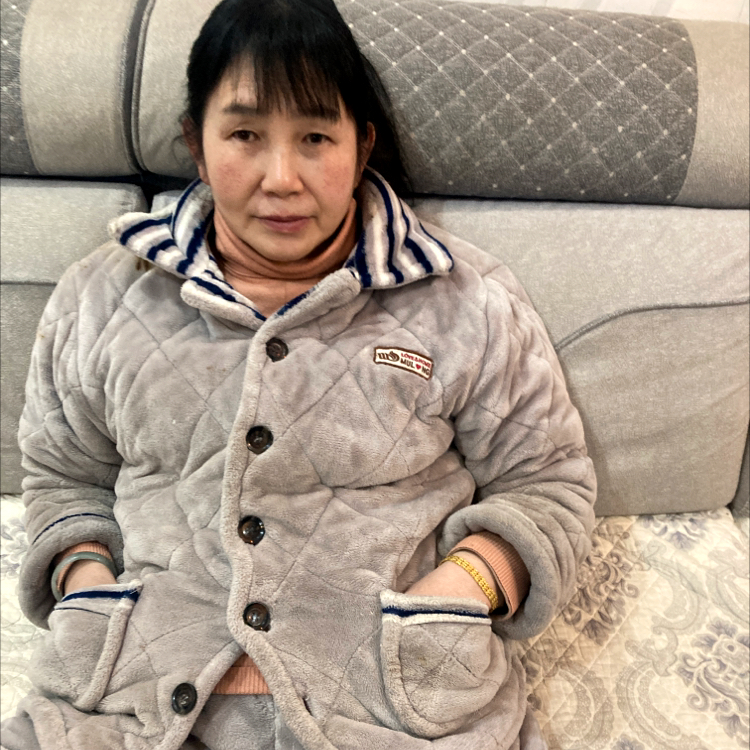 琉璃爱明亮的照片