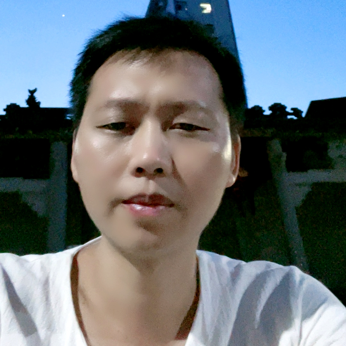 戒不掉的心动的照片