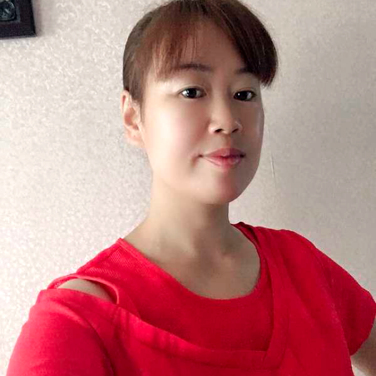 无辜那冥王星的照片