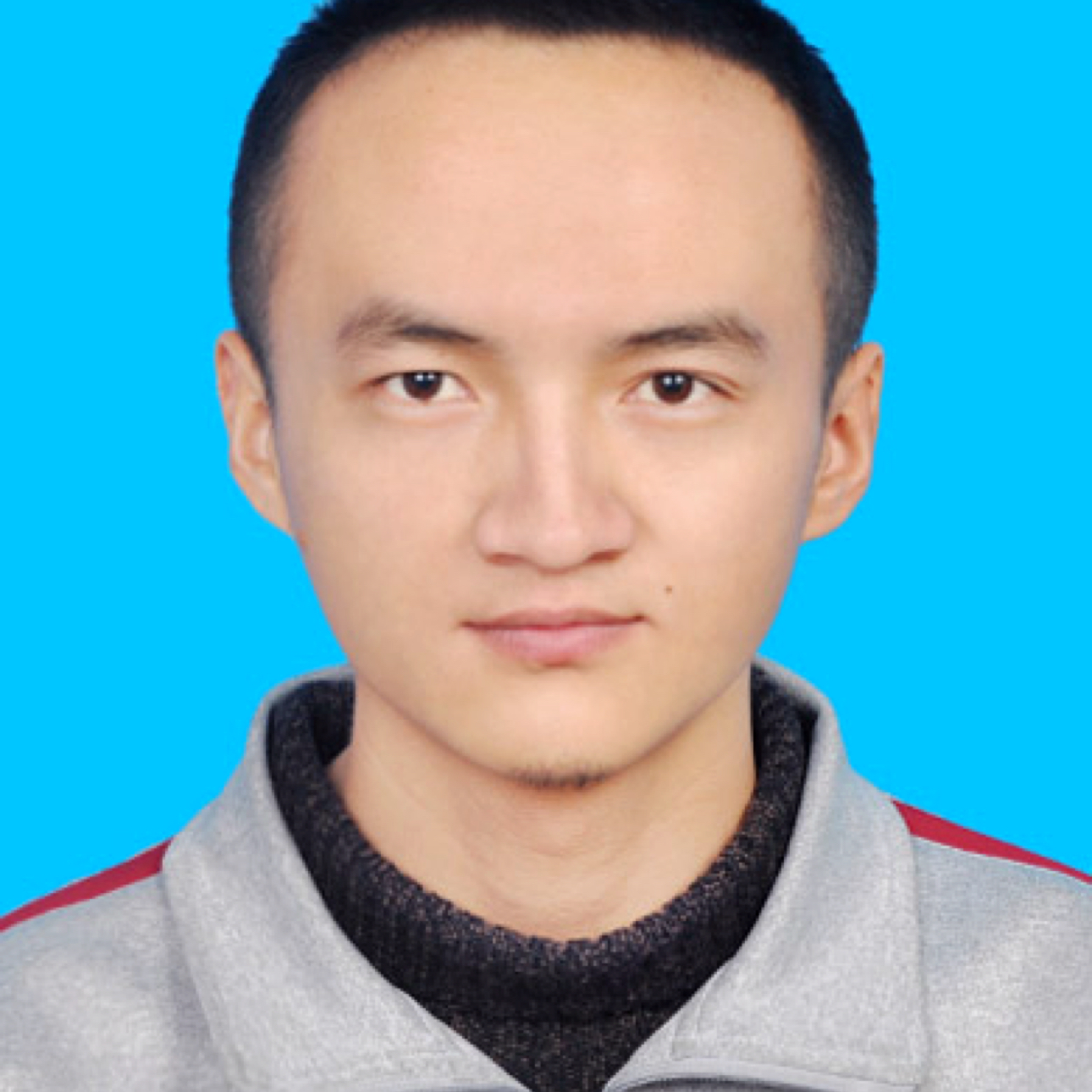 愉快de汉克的照片