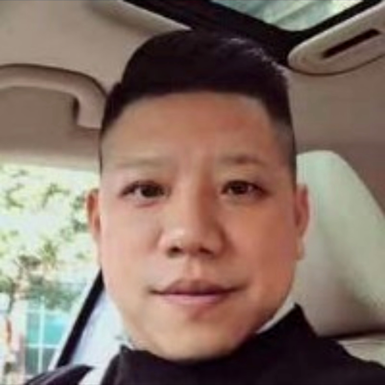 火火13888的照片