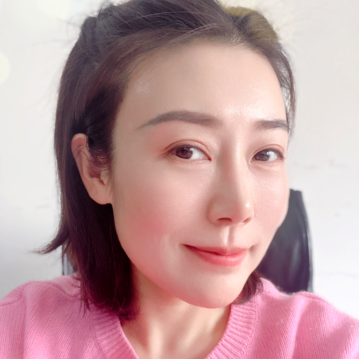 apple的照片