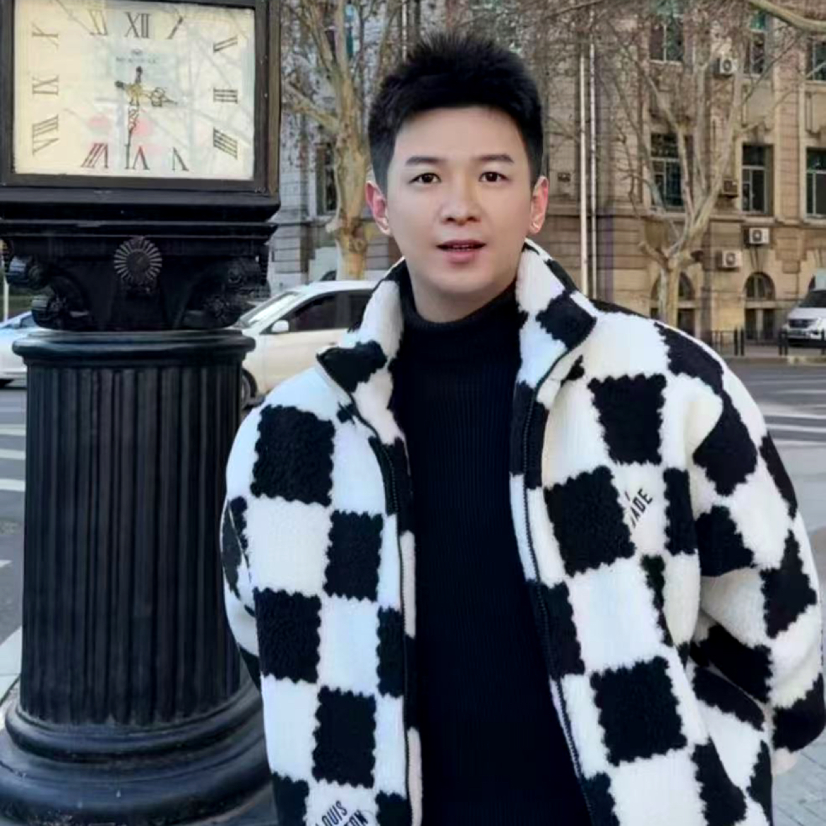 自由de小溪的照片