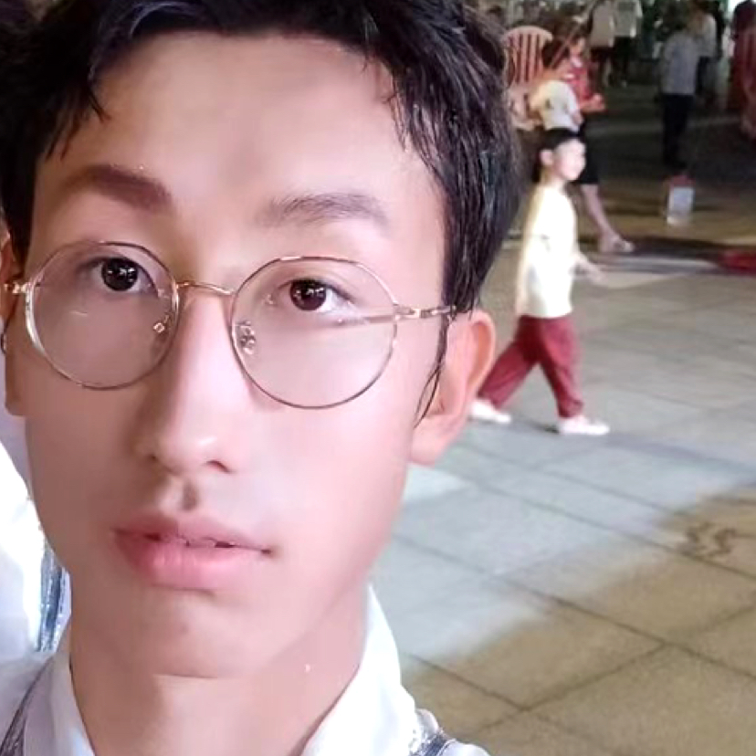 自由de三叶草的照片