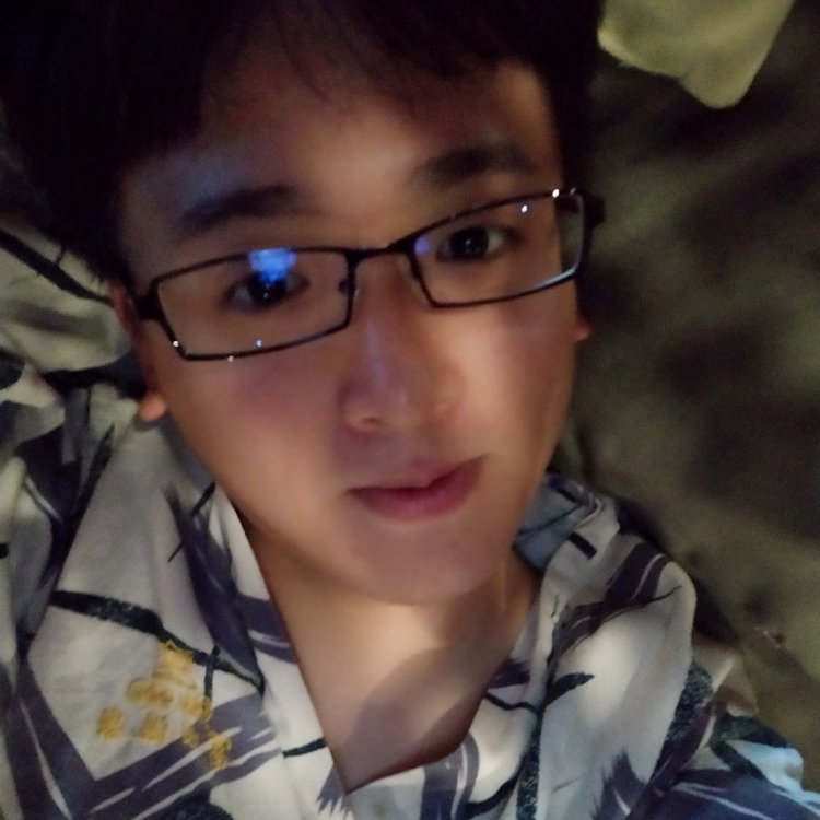 我叫小哔哔儿的照片